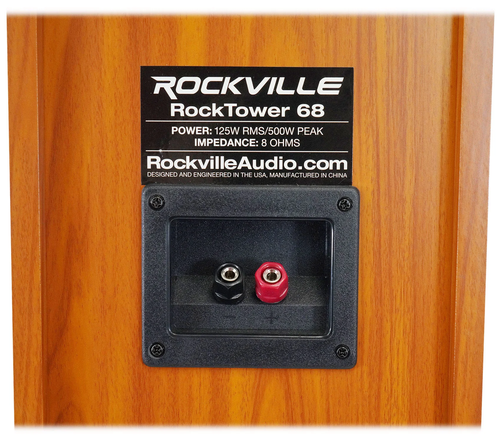 RockTower 68C - Image 8