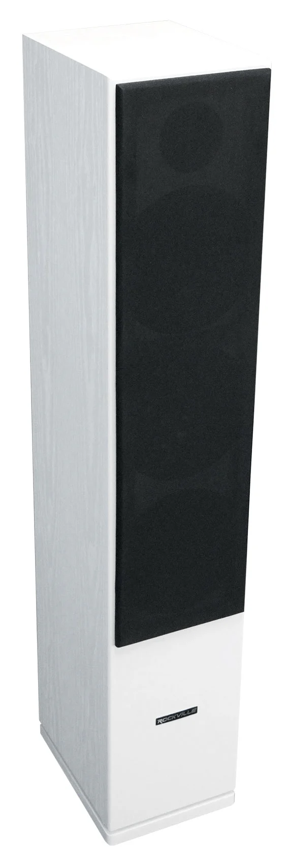 RockTower 68W - Image 3