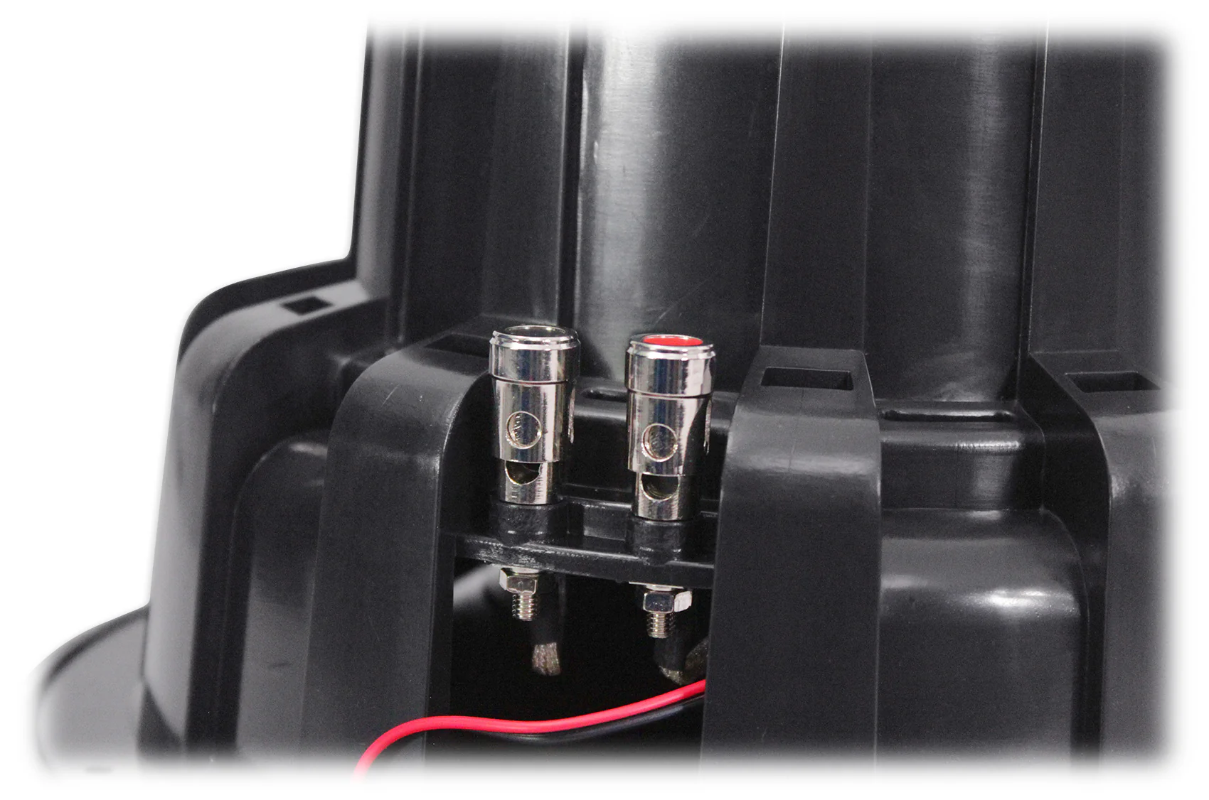 MS10LB RZR - Image 6