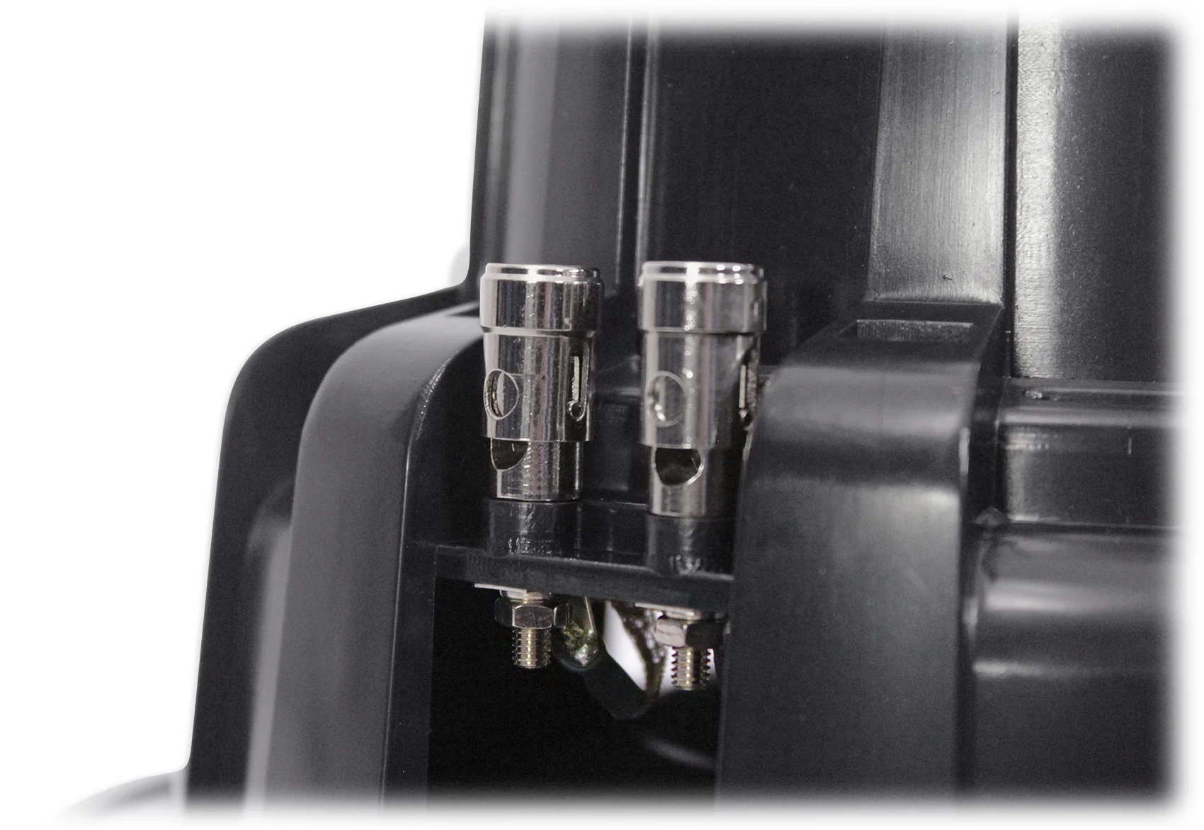 MS10LB RZR - Image 7