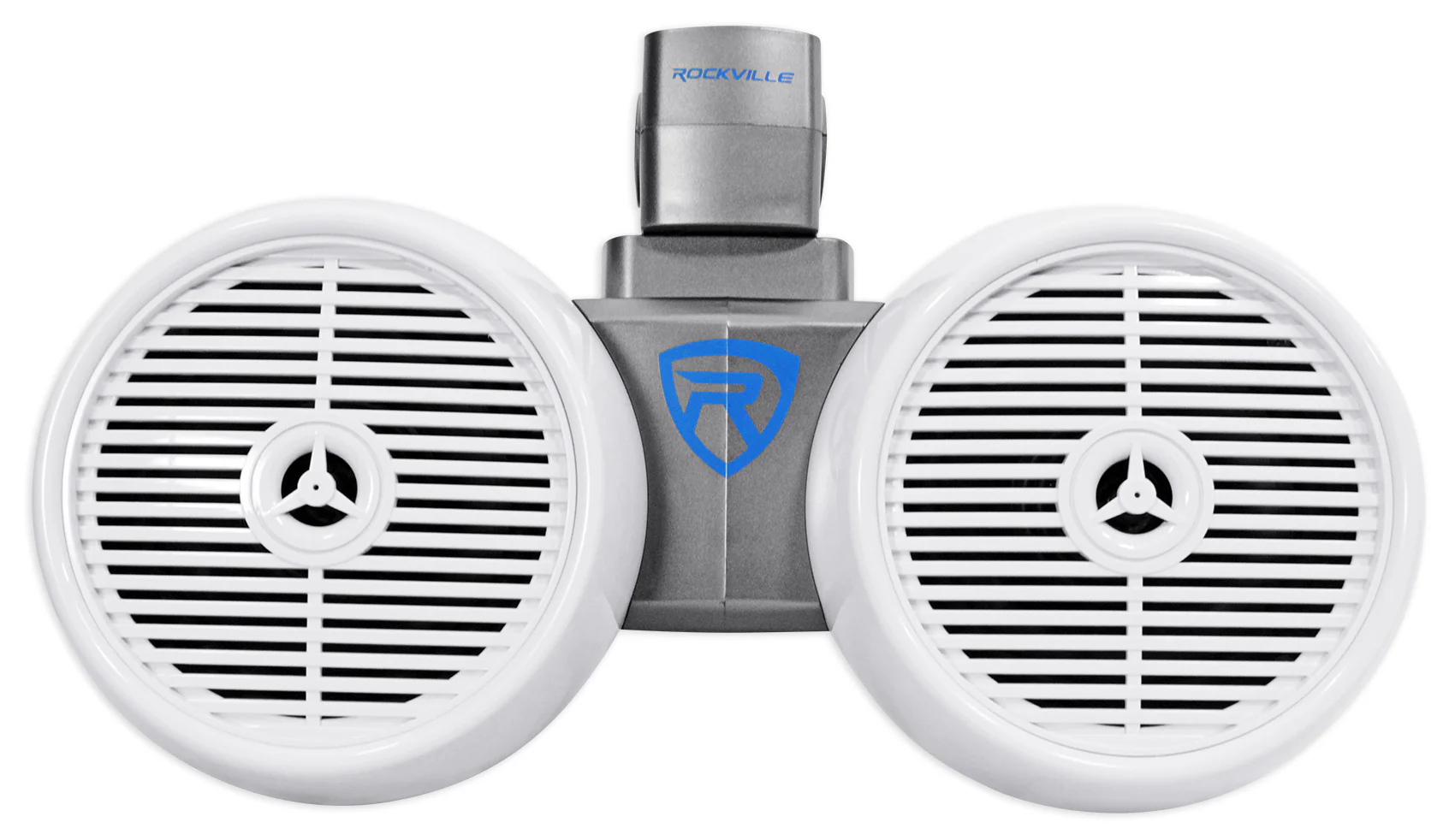 DWB65W RZR - Image 2