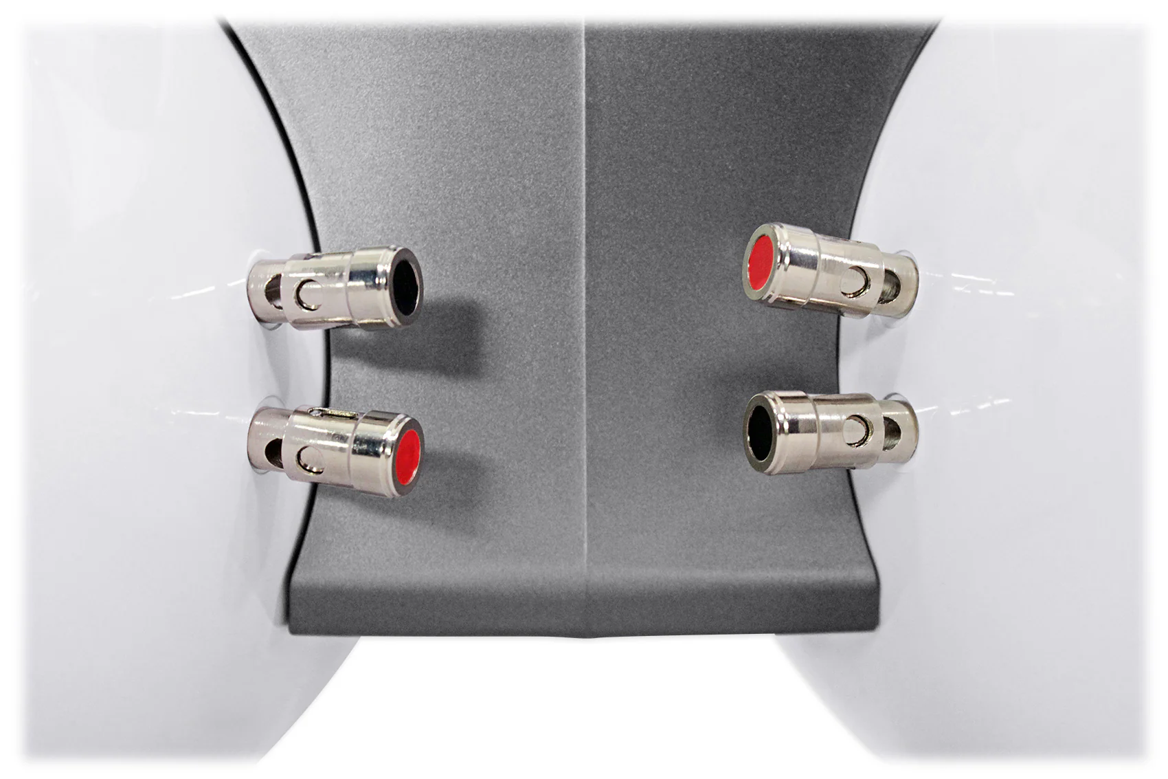DWB65W RZR - Image 4