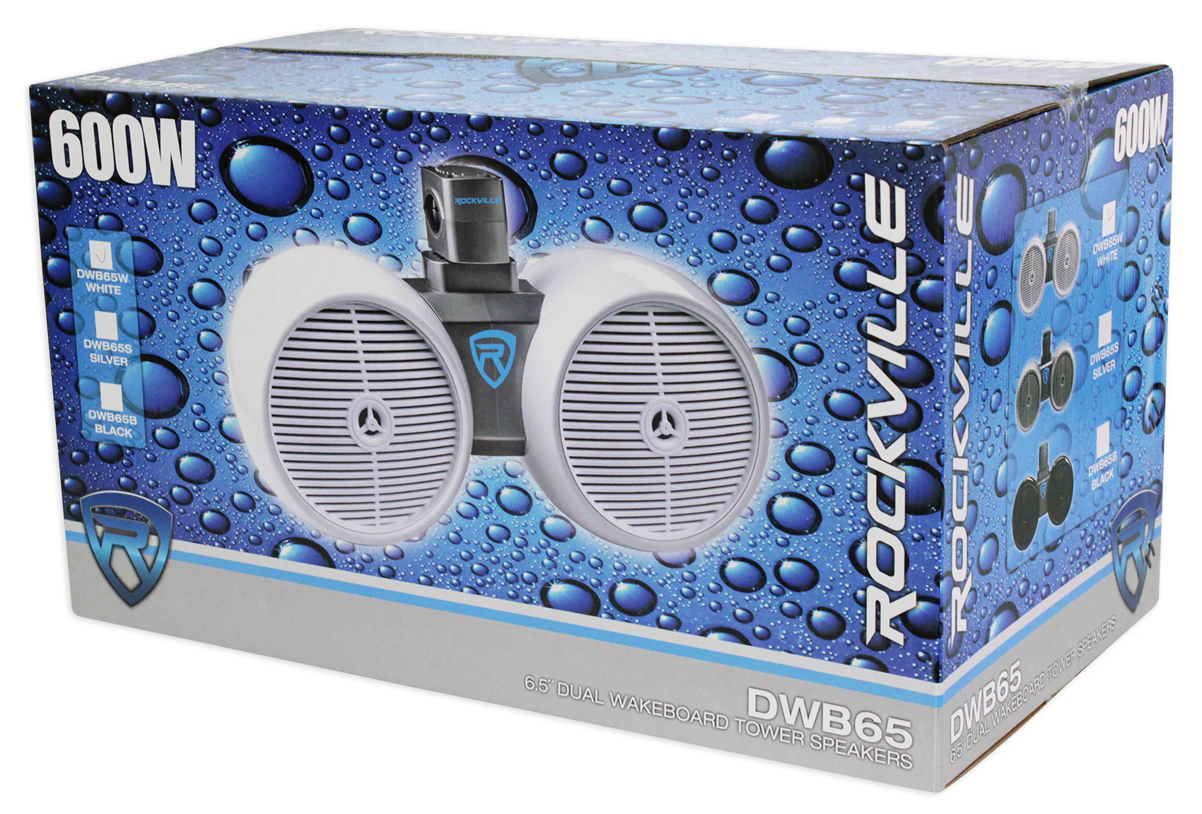 DWB65W RZR - Image 6