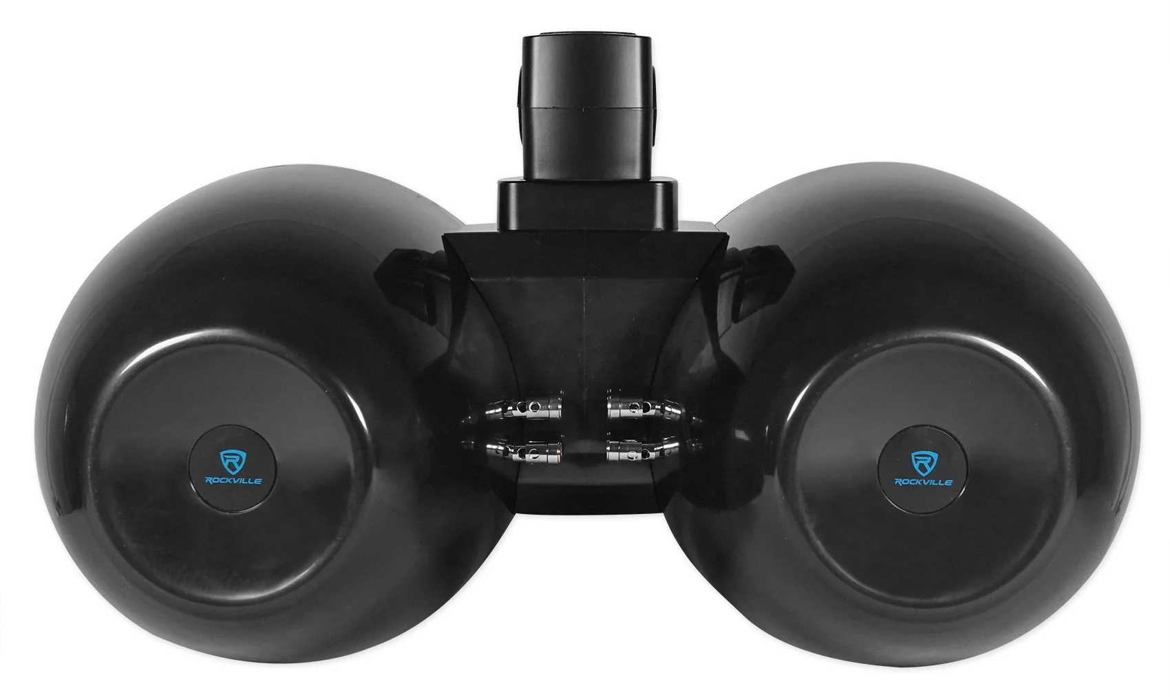 DWB80B RZR - Image 3