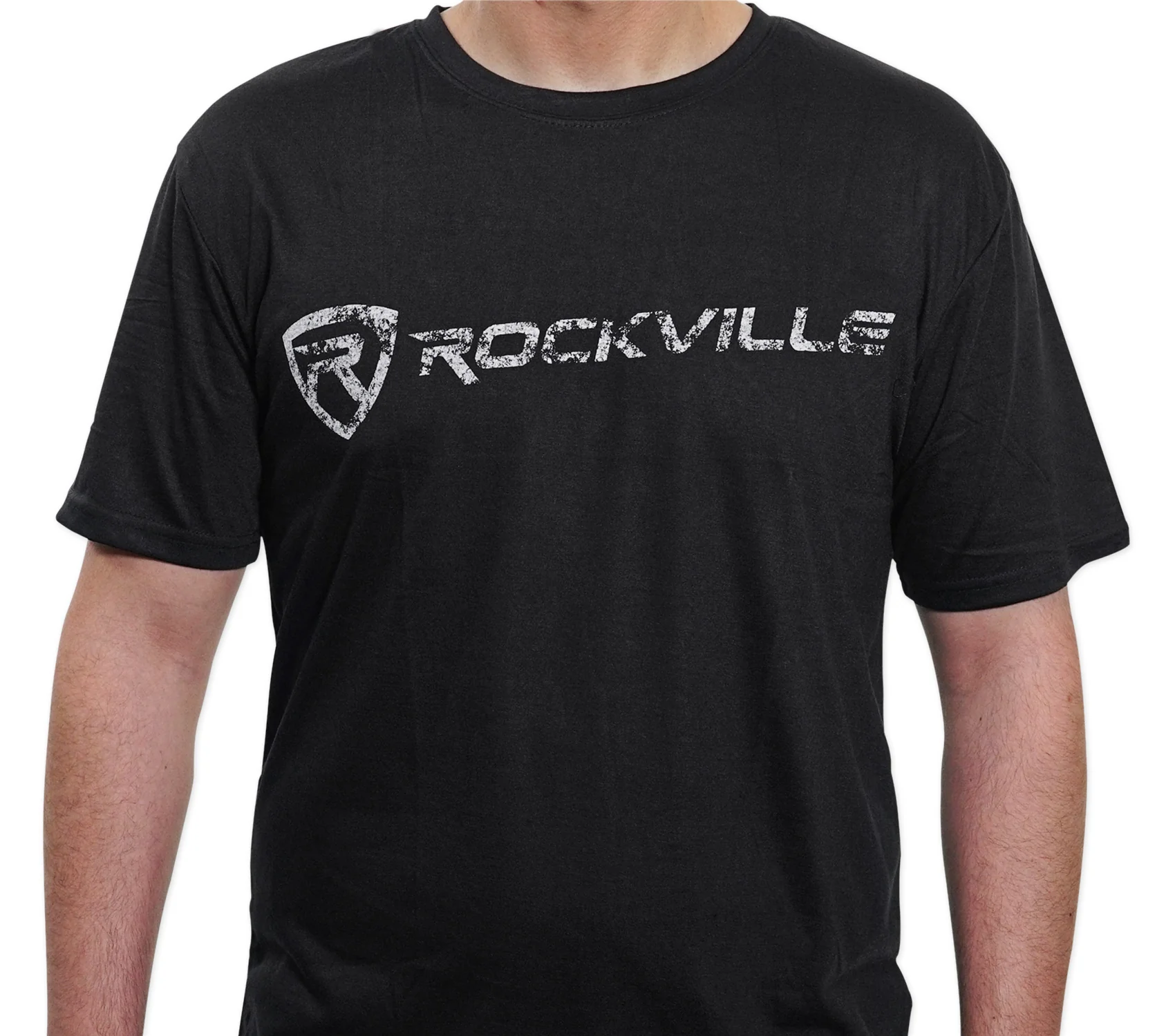 RTSHIRTL