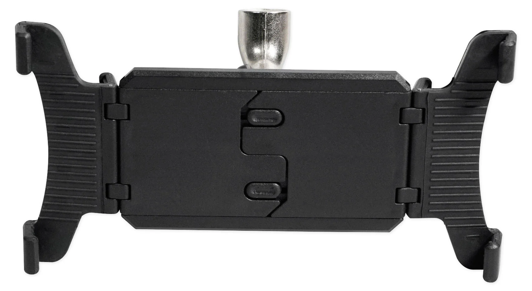 IPS22 [Used] - Image 2