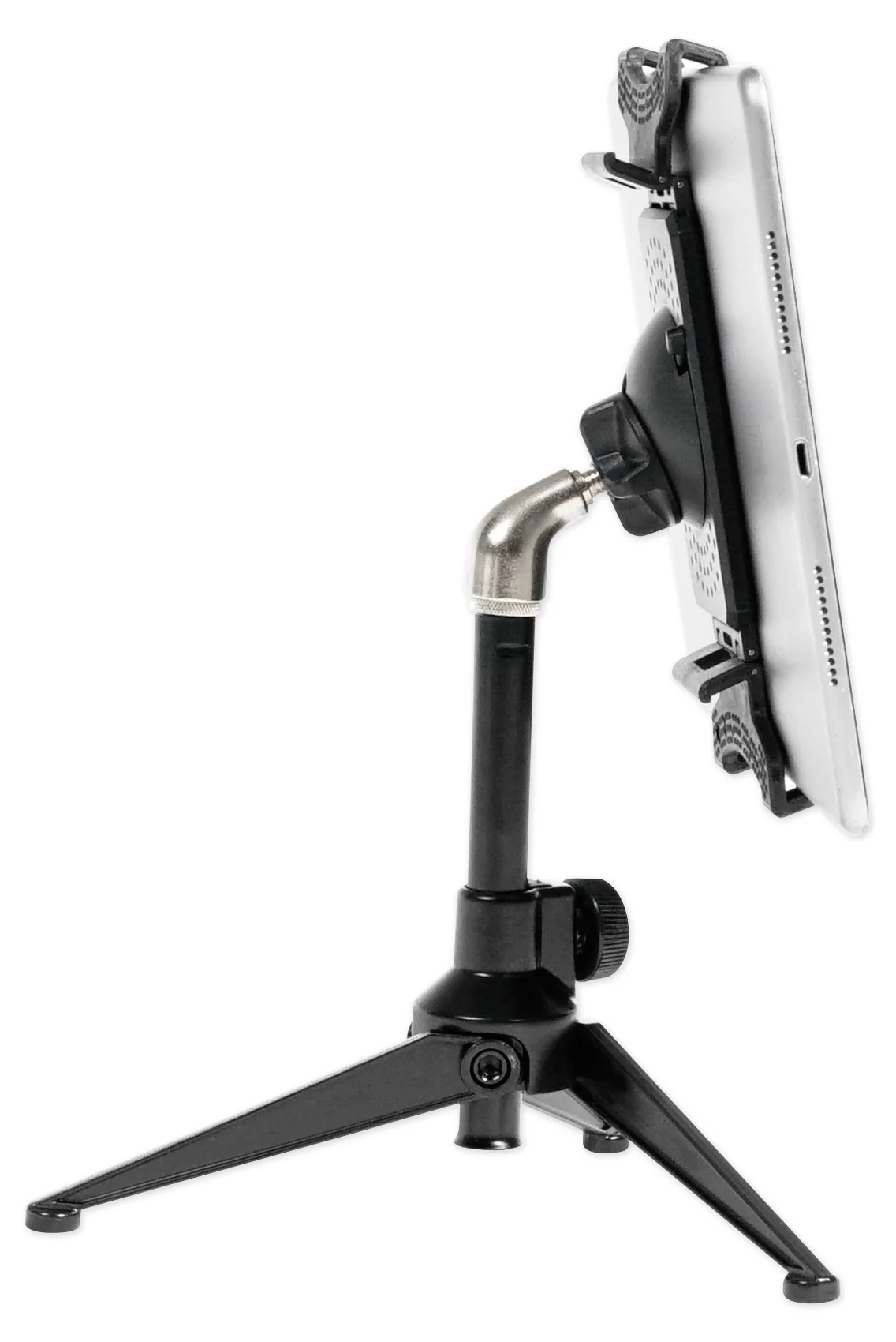 IPS22 [Used] - Image 8