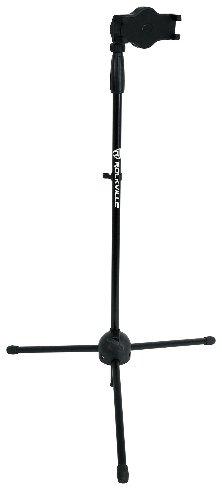 iStand 20 [Open Box] - Image 3