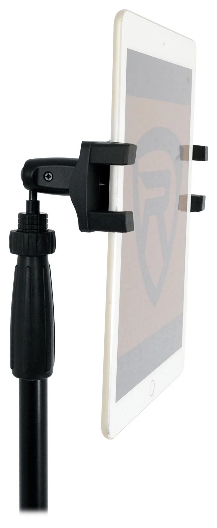 iStand 20 [Open Box] - Image 4