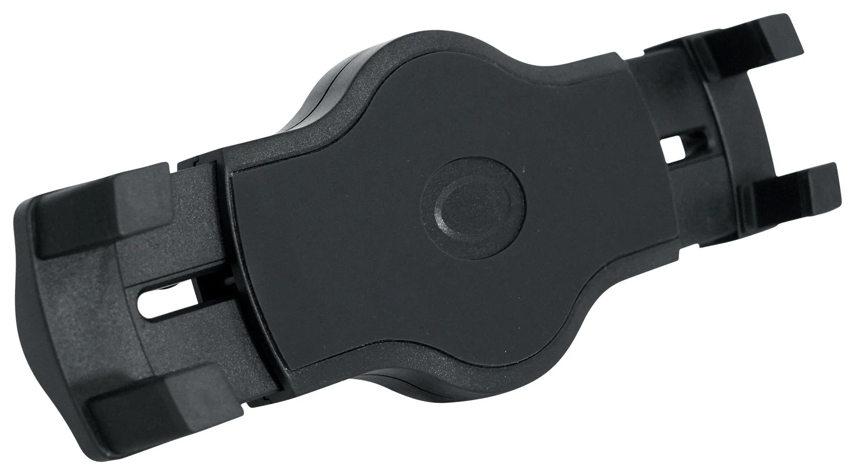 iStand 20 [Open Box] - Image 6