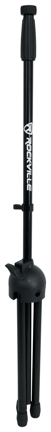 iStand 20 [Open Box] - Image 8