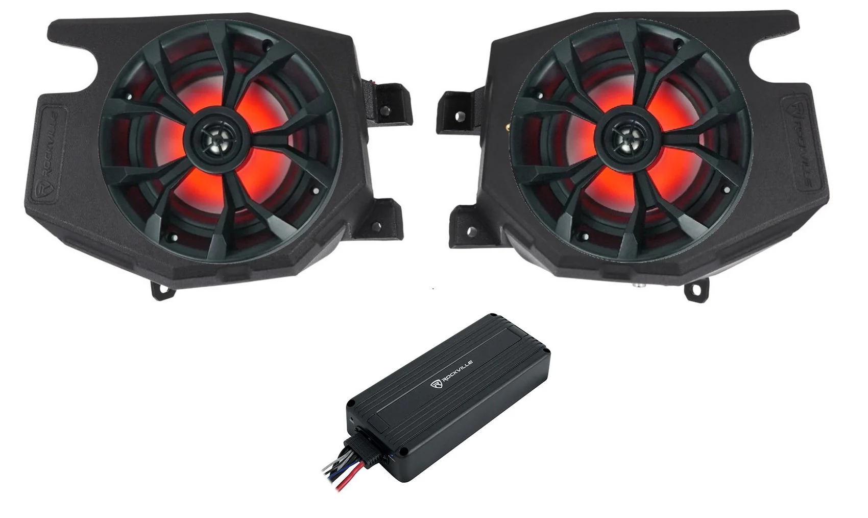 RockZR+RKL65MBW+ATV220 RZR