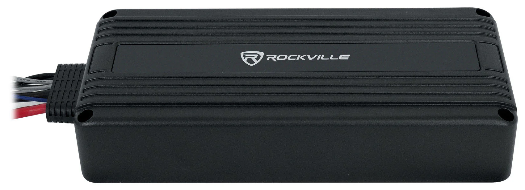 RockZR+RKL65MBW+ATV220 RZR - Image 2