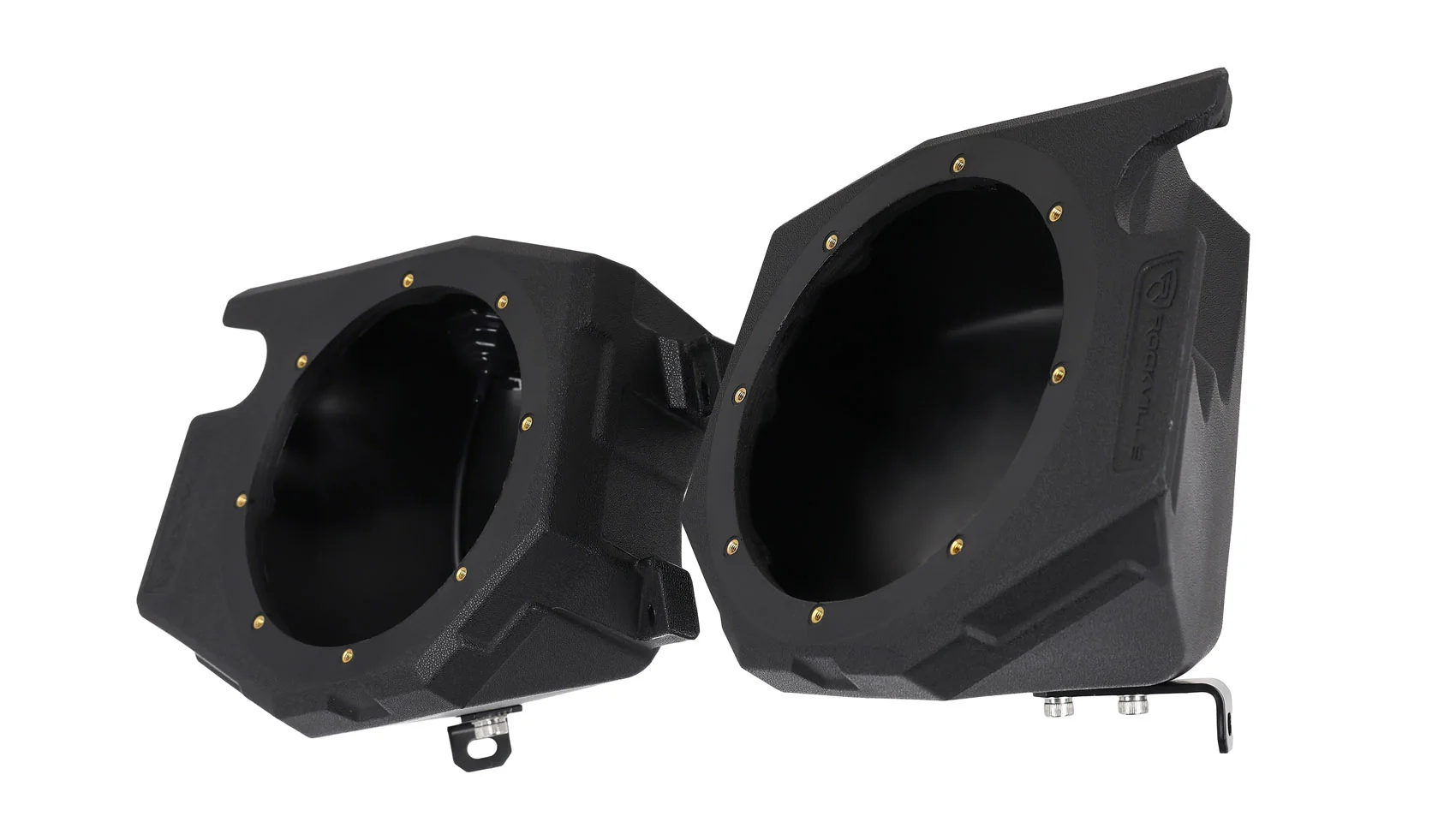 RockZR+RKL65MBW+ATV220 RZR - Image 20