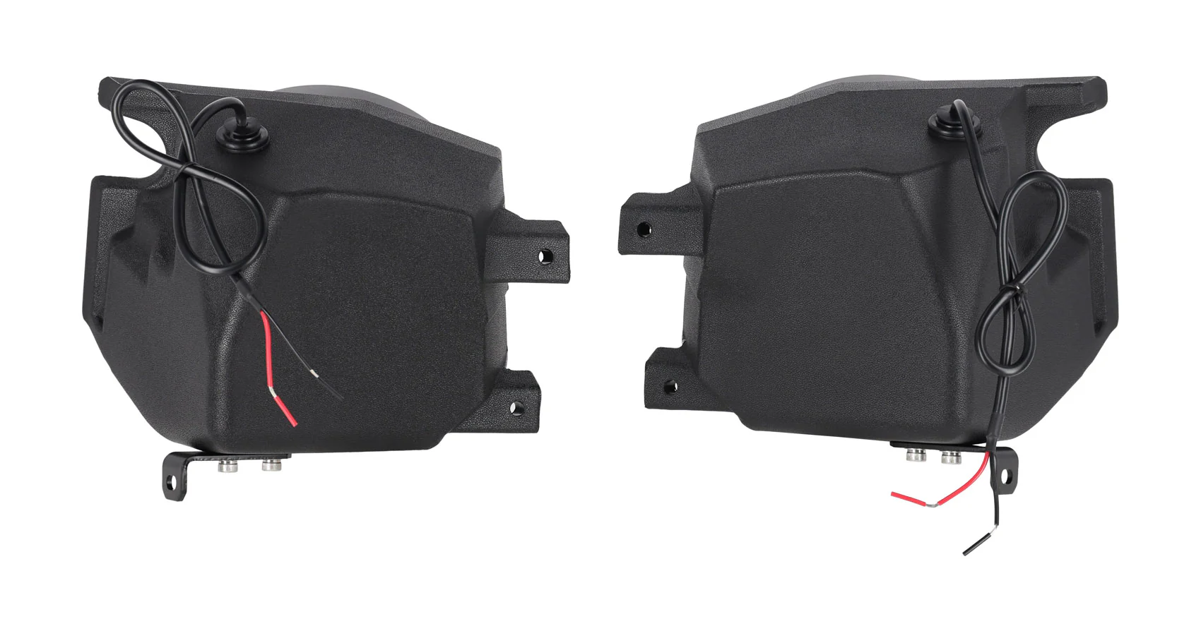 RockZR+RKL65MBW+ATV220 RZR - Image 21