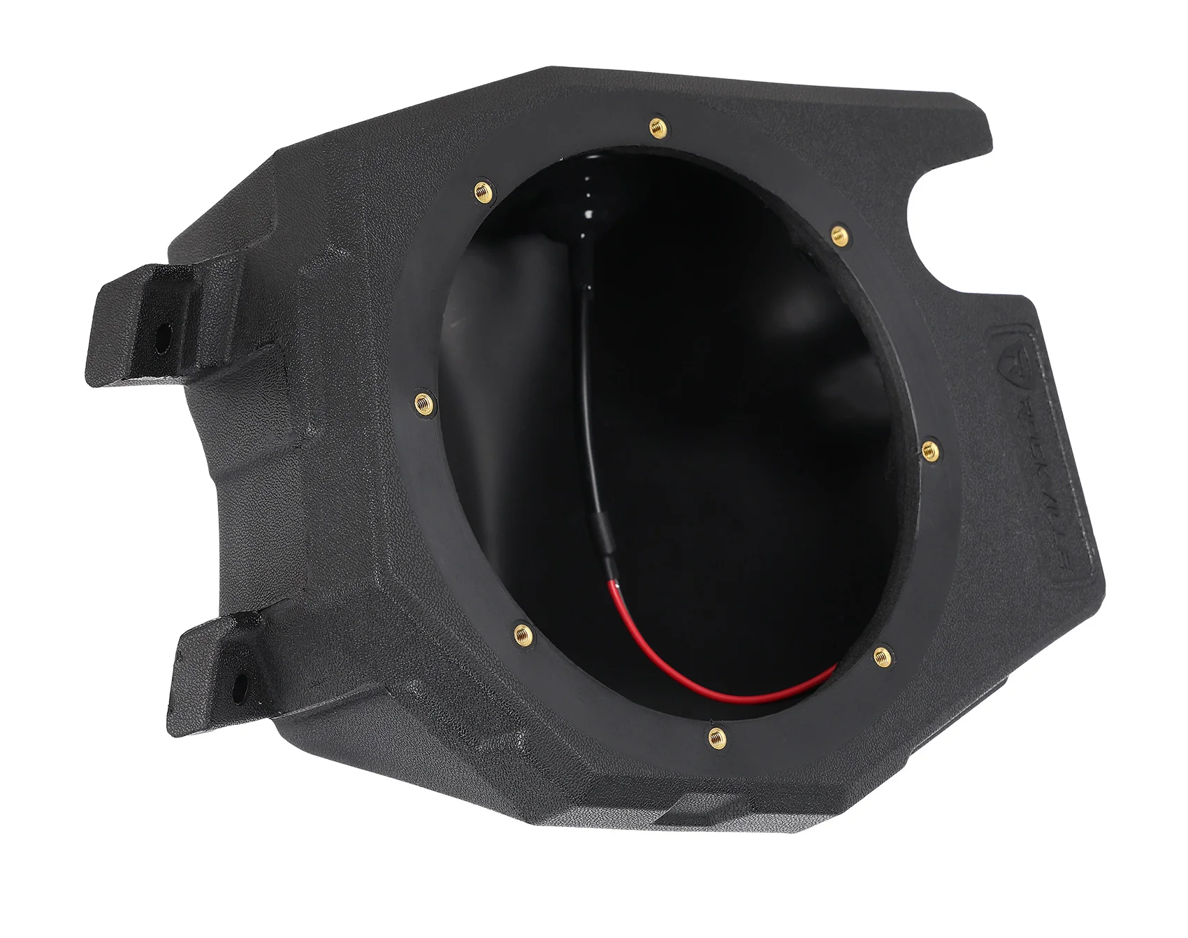RockZR+RKL65MBW+ATV220 RZR - Image 23