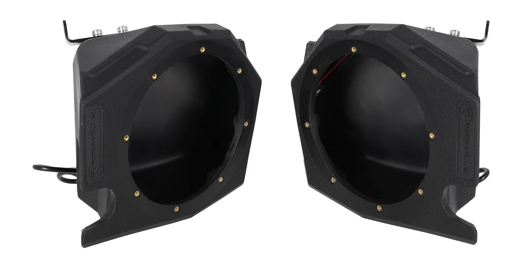 RockZR+RKL65MBW+ATV220 RZR - Image 24