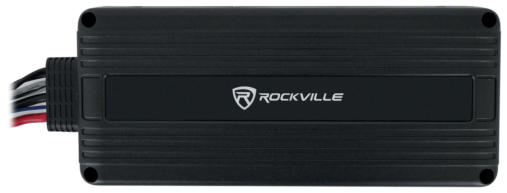 RockZR+RKL65MBW+ATV220 RZR - Image 8