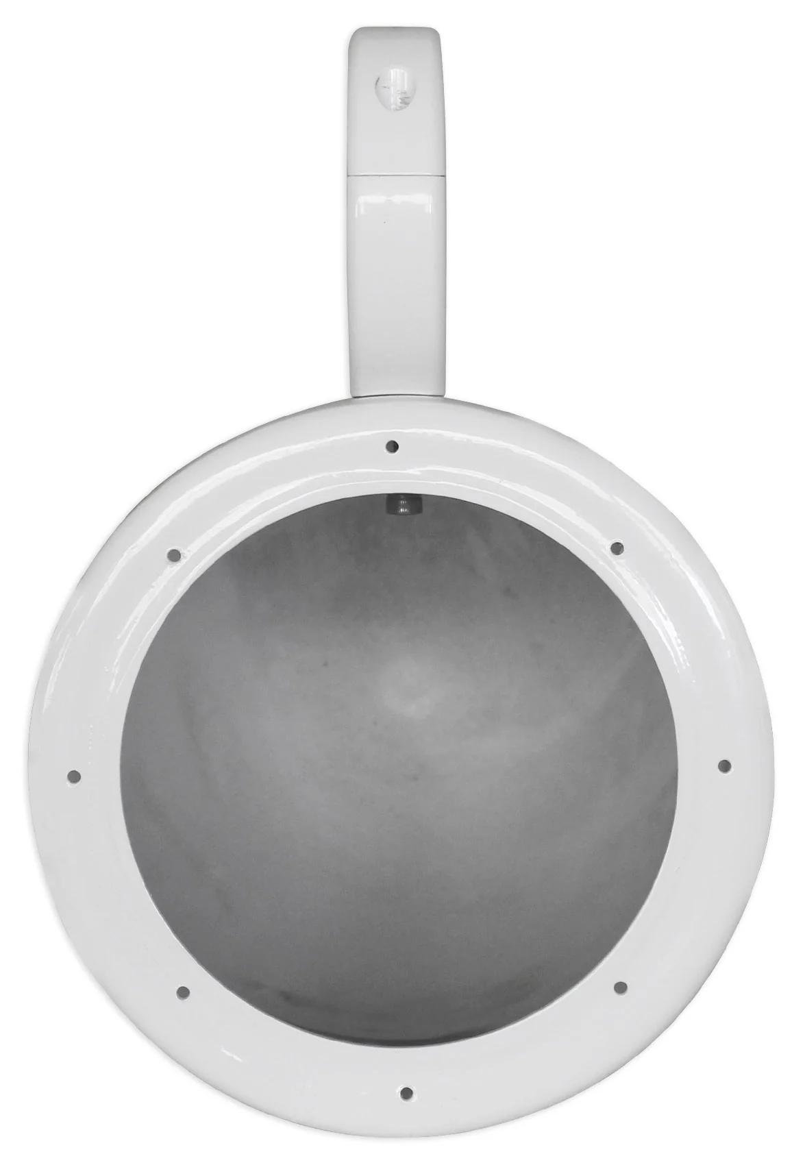MAC65W+MAC360W SWIVEL RZR - Image 15