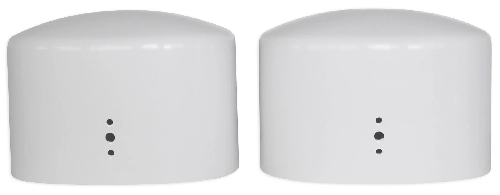 MAC69W+MAC360W SWIVEL RZR - Image 10