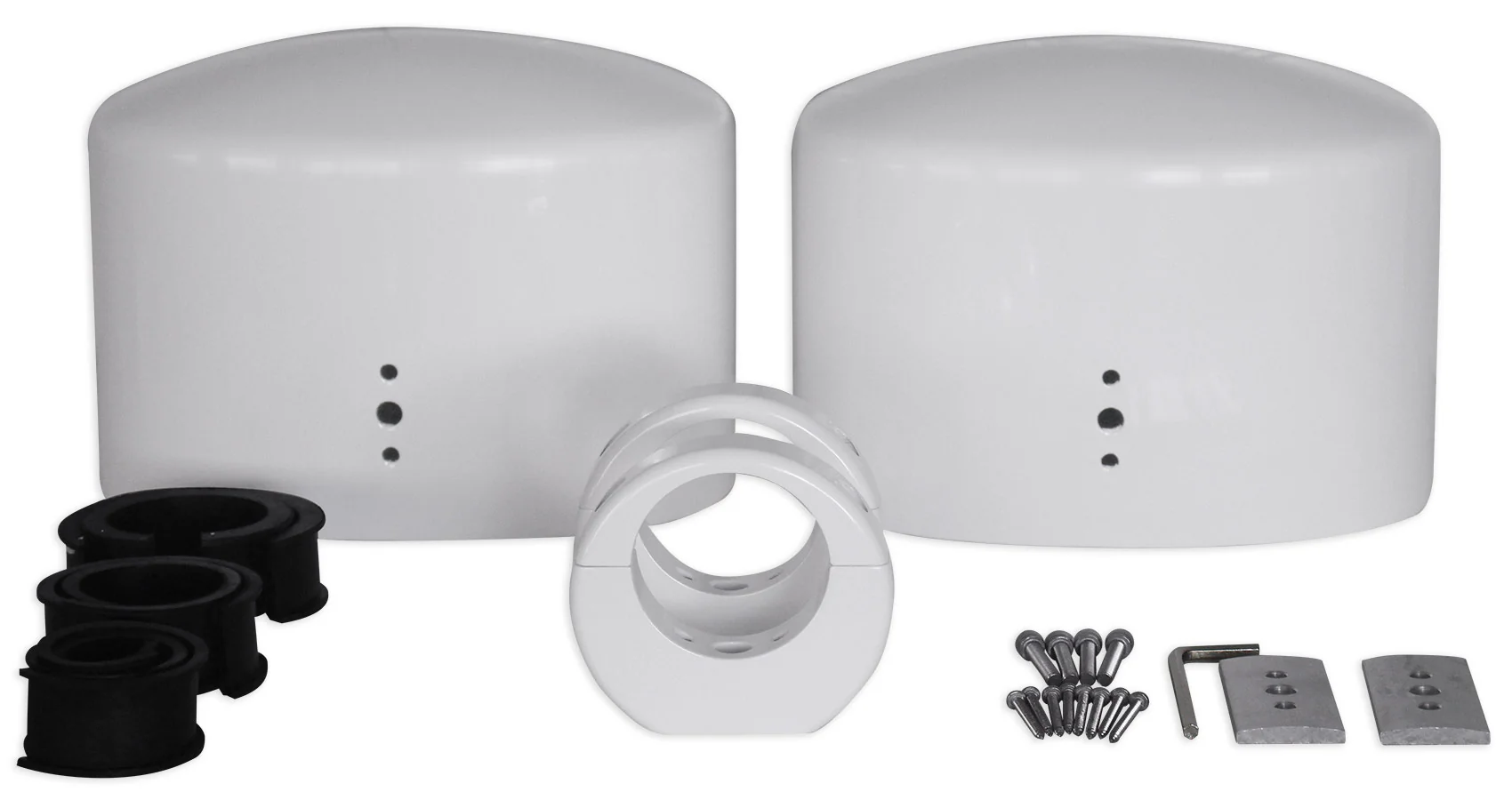 MAC69W+MAC360W SWIVEL RZR - Image 14
