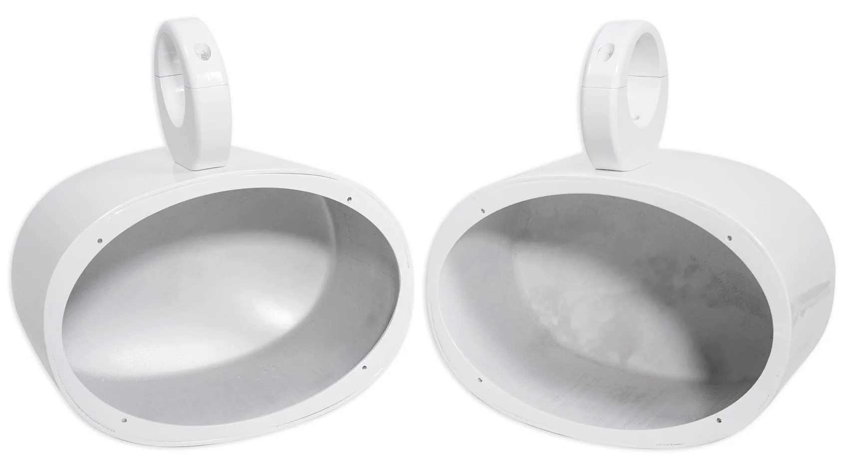 MAC69W+MAC360W SWIVEL RZR - Image 9