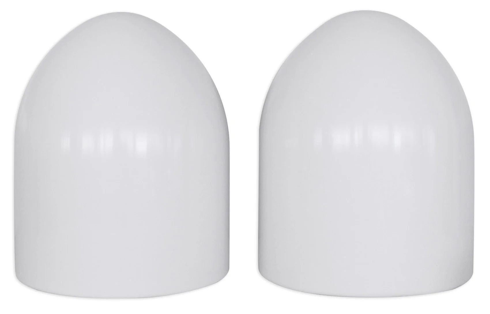 MAC80W+MAC360W SWIVEL RZR - Image 13