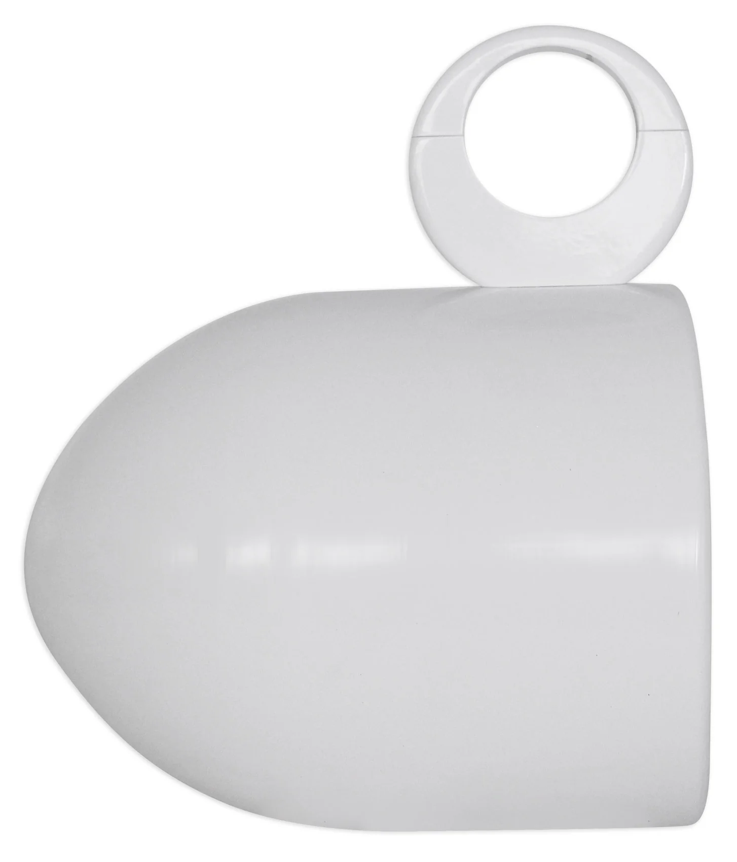 MAC90W+MAC360W SWIVEL RZR - Image 12