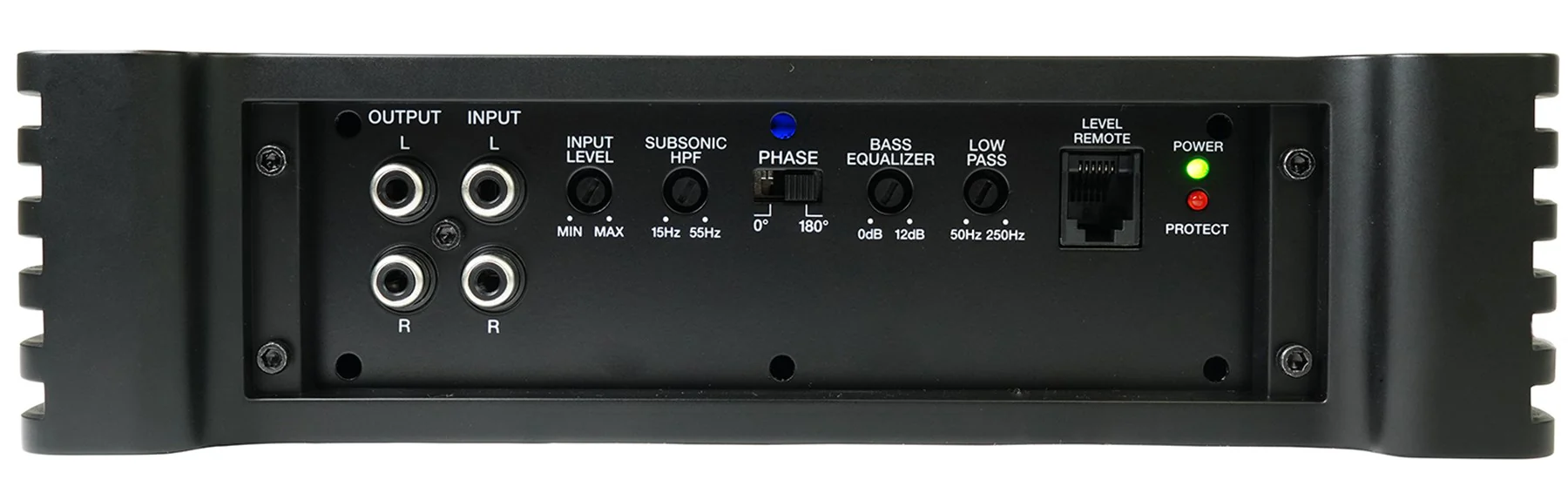 MS10LB+DBM12+RMWK4 RZR - Image 11