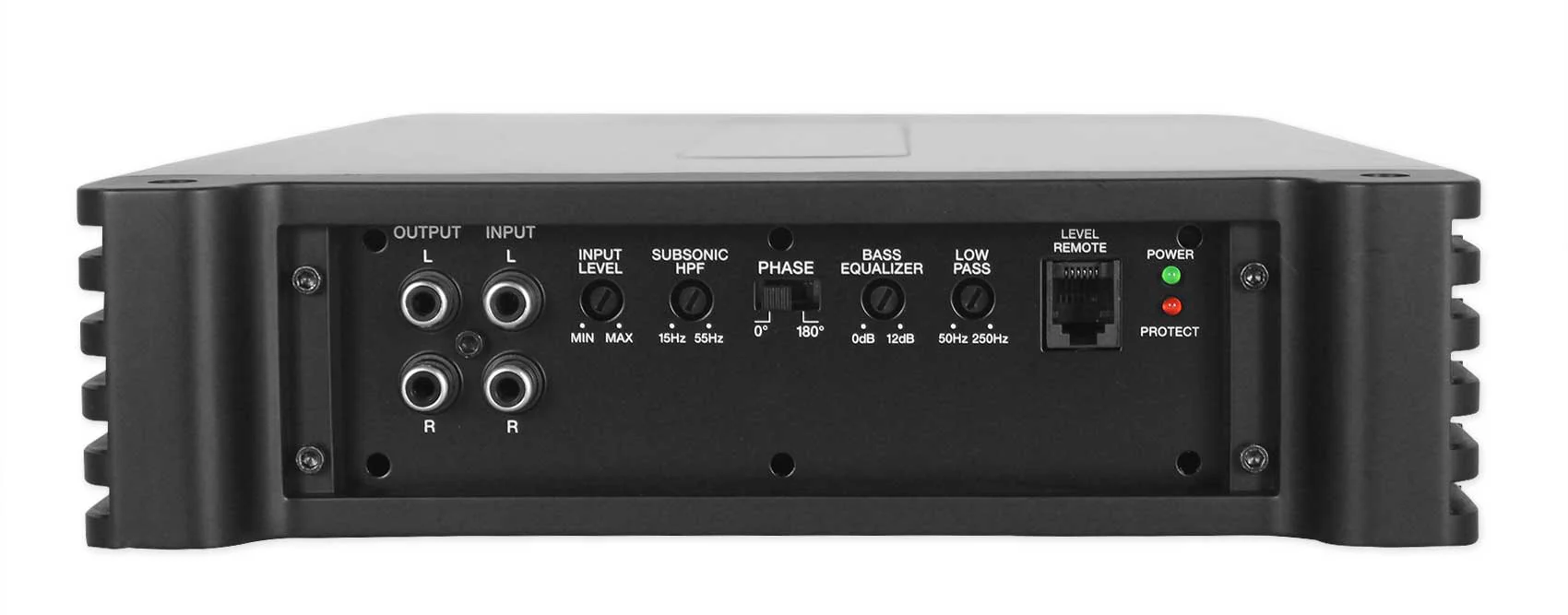 MS10LB+DBM12+RMWK4 RZR - Image 2
