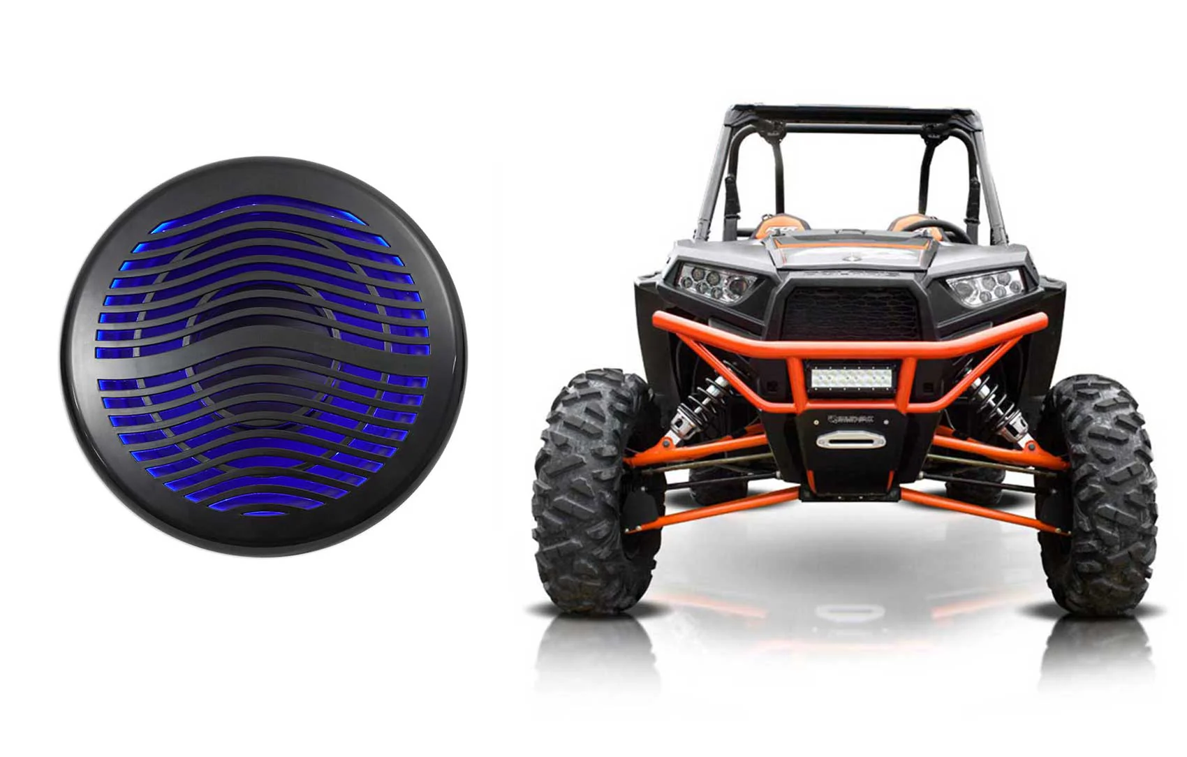 MS12LB RZR