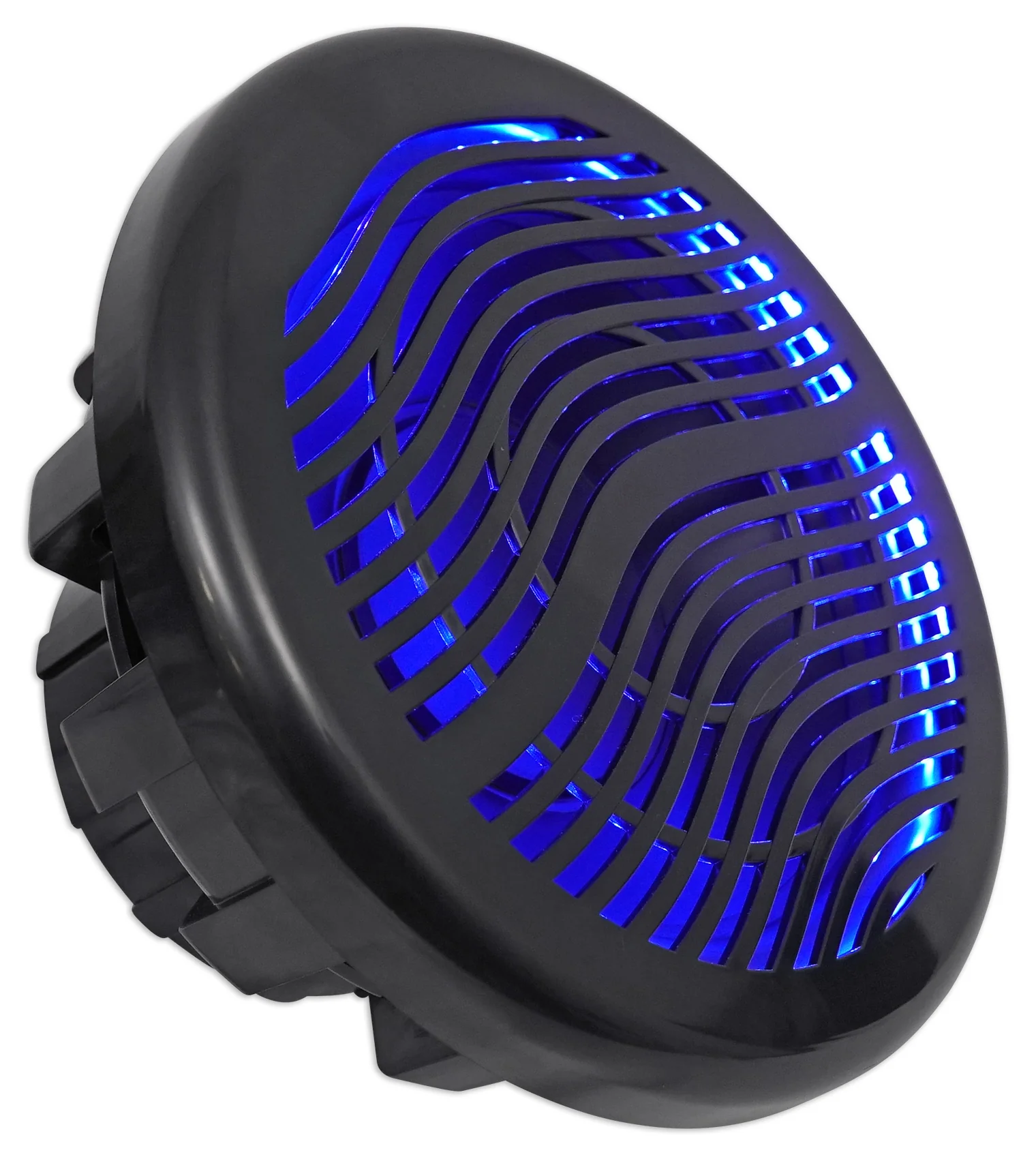 MS12LB RZR - Image 3