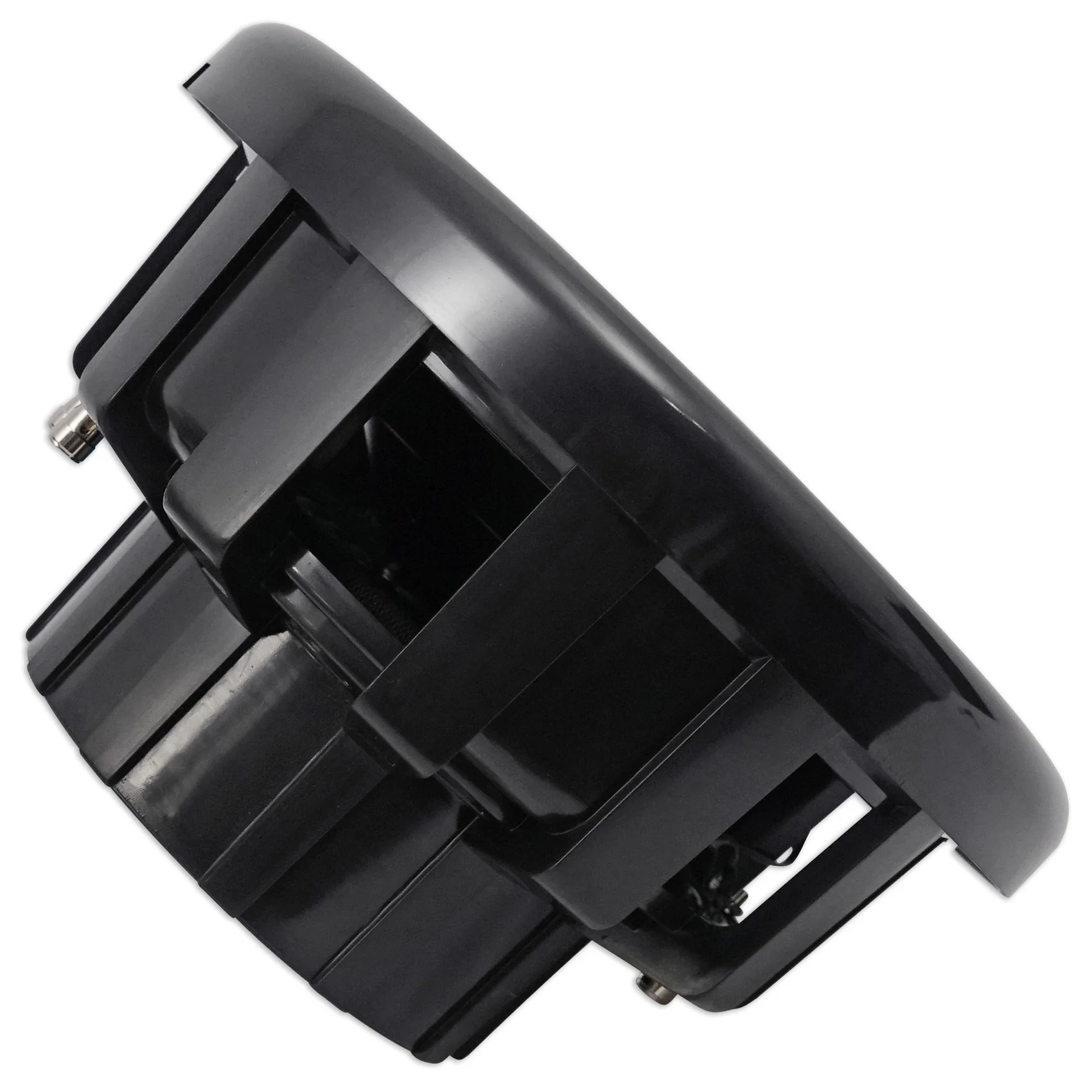 MS12LB RZR - Image 4