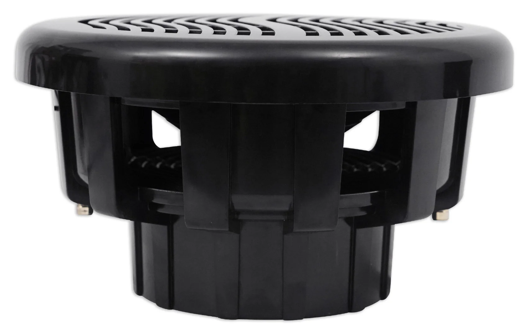 MS12LB RZR - Image 5