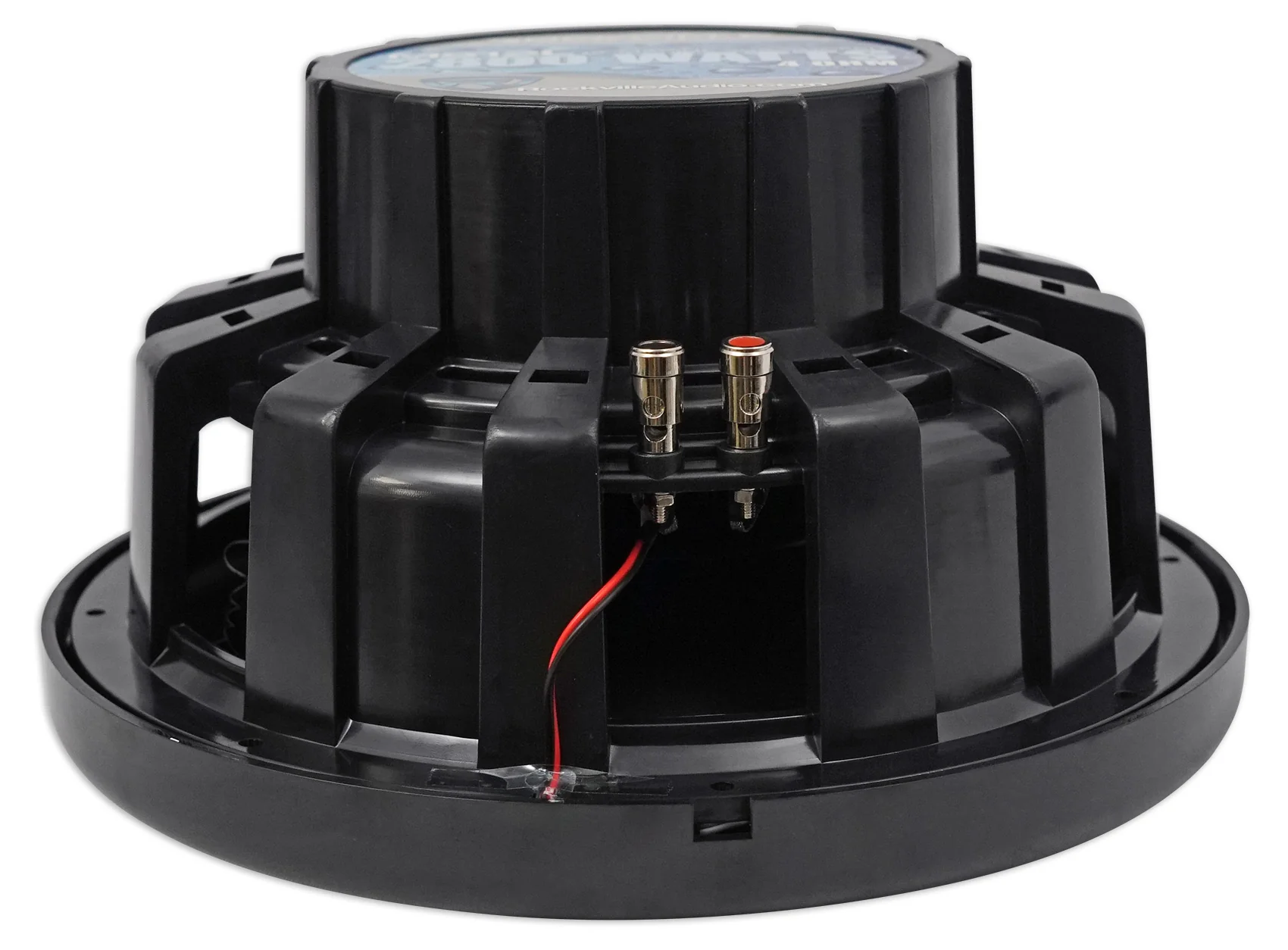 MS12LB RZR - Image 7