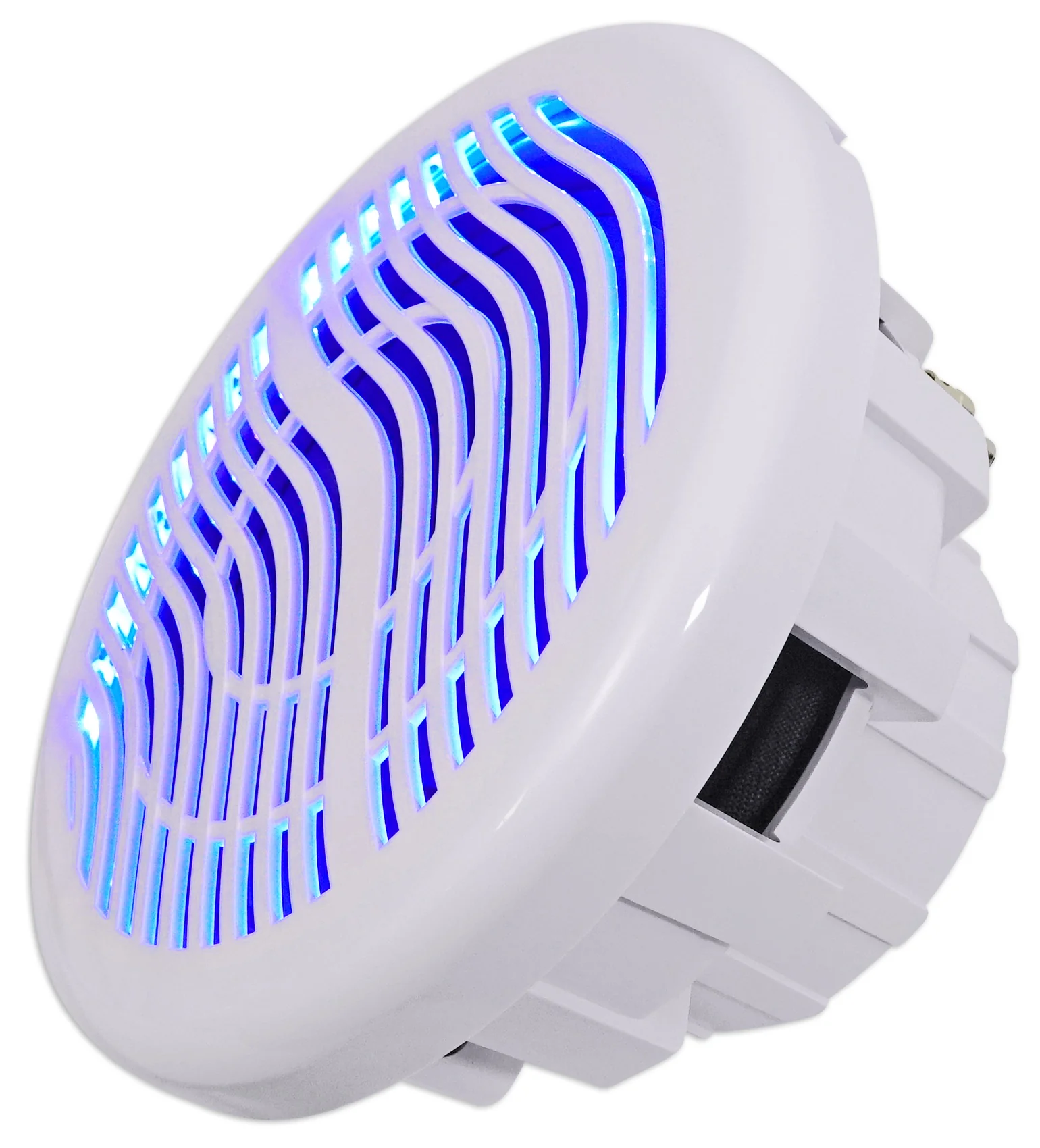 MS12LW RZR - Image 3