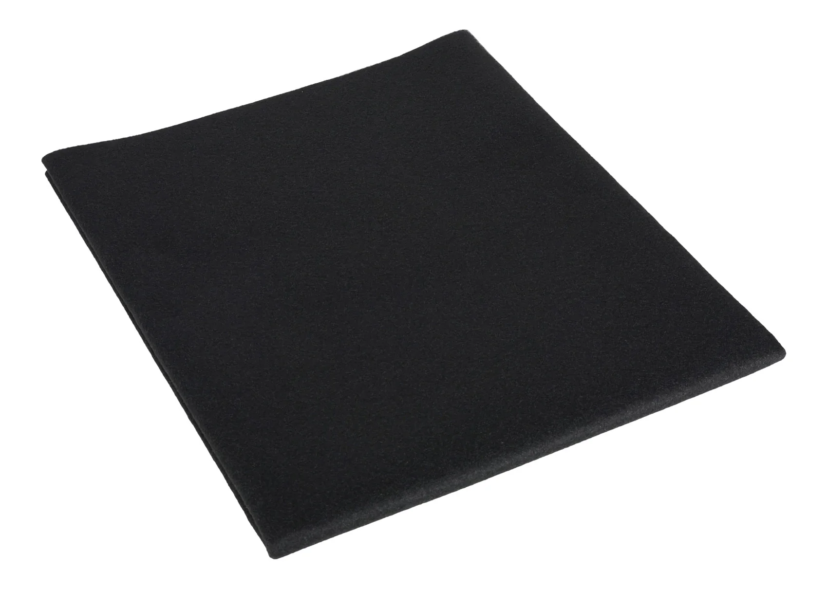 RC43B - Image 3