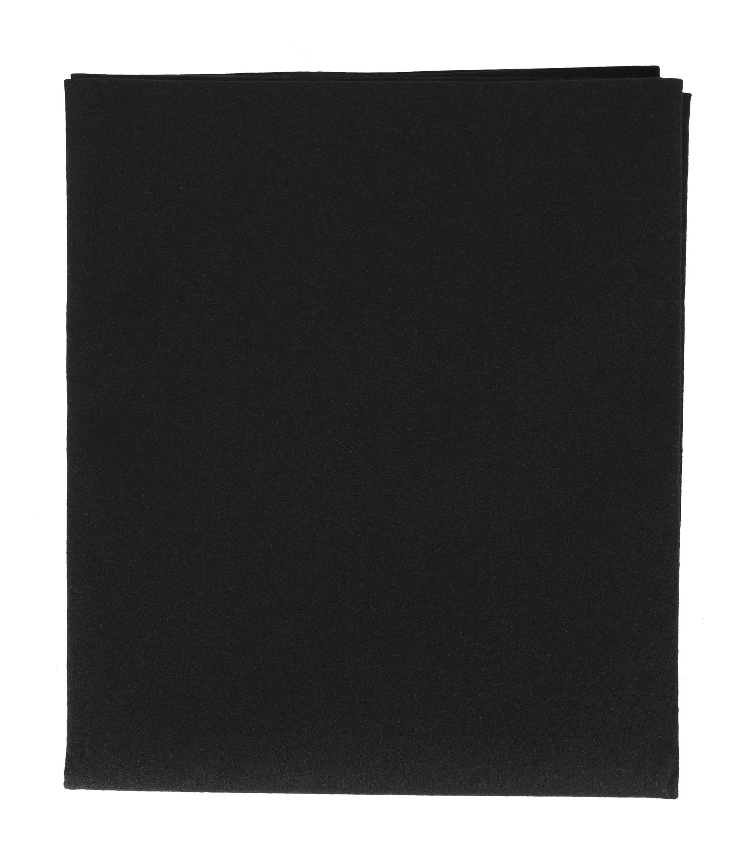 RC43B - Image 5
