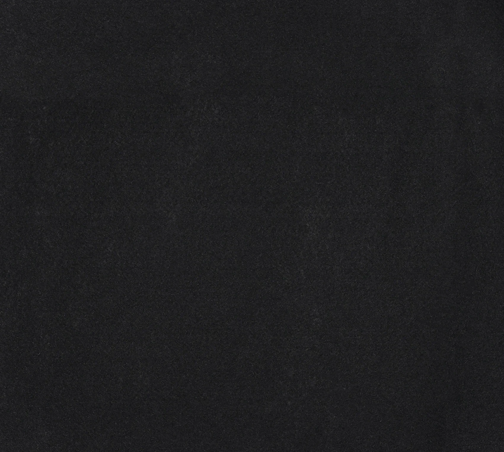 RC43B - Image 7