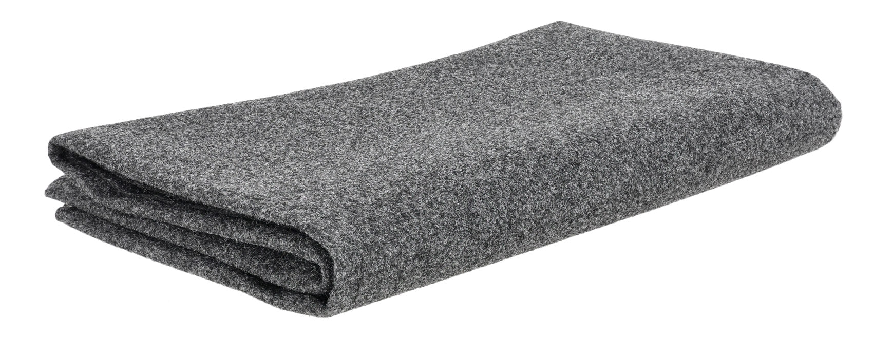 RC43C - Image 2