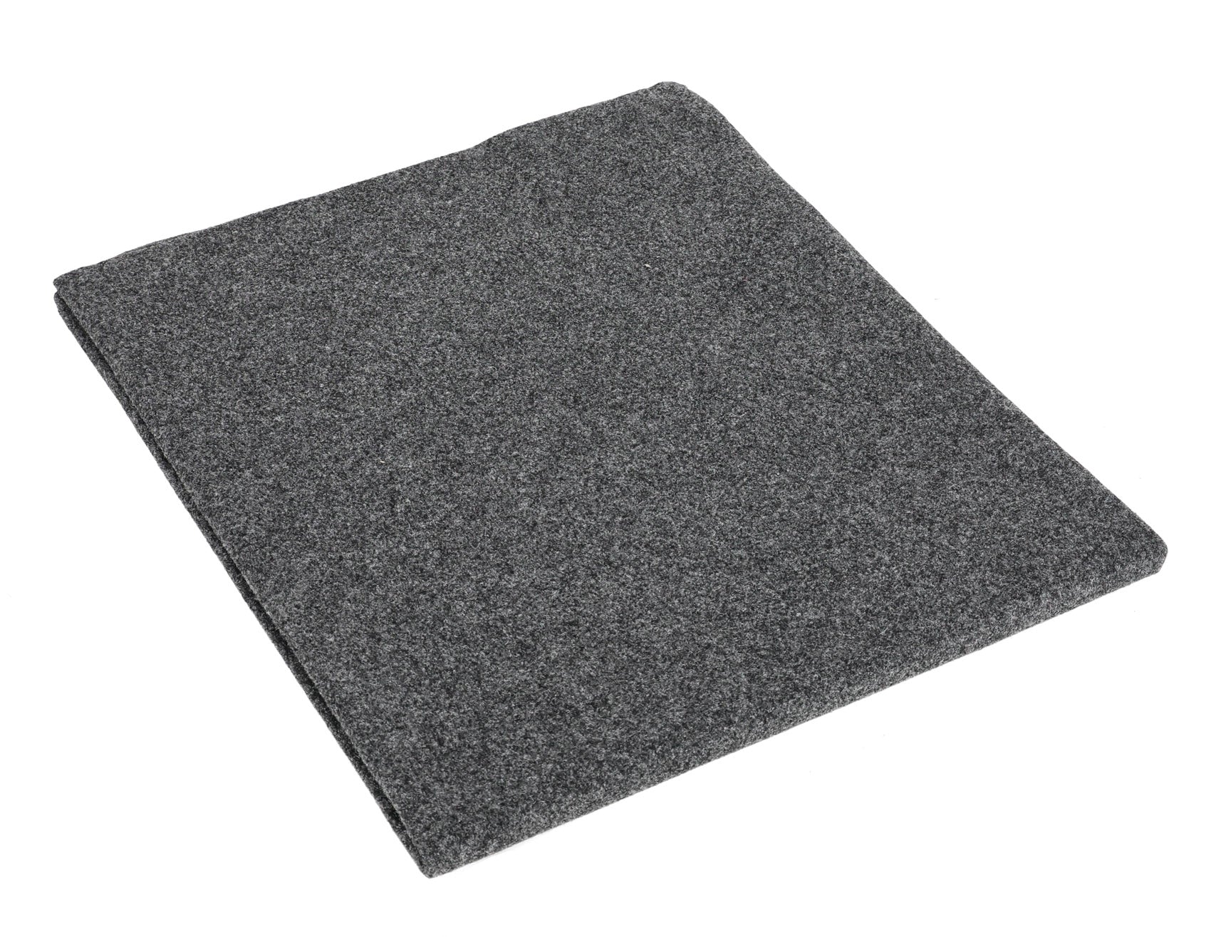 RC43C - Image 3