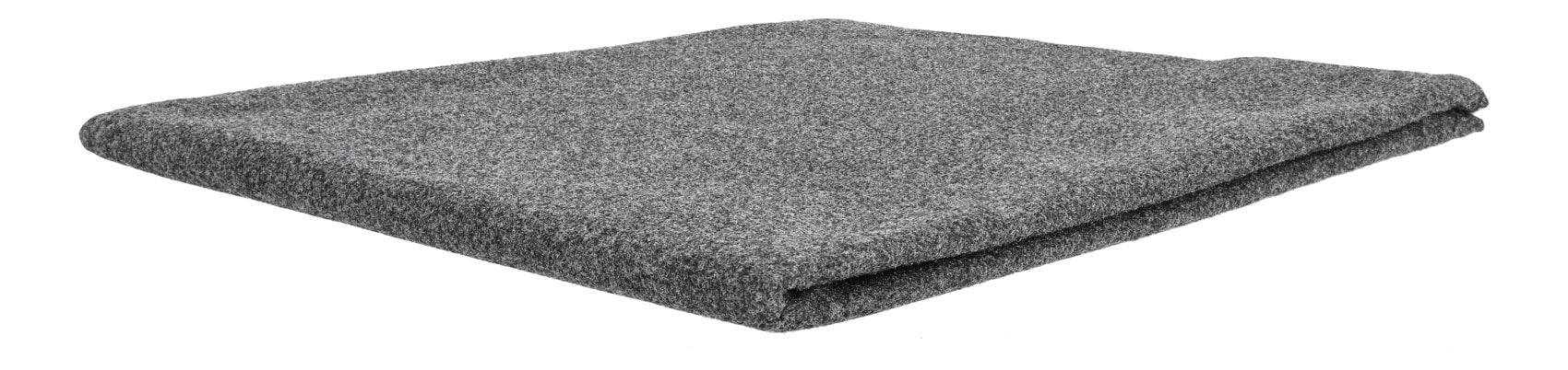 RC43C - Image 4