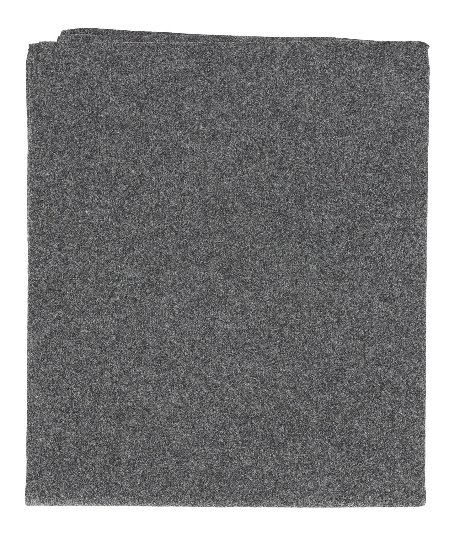 RC43C - Image 5