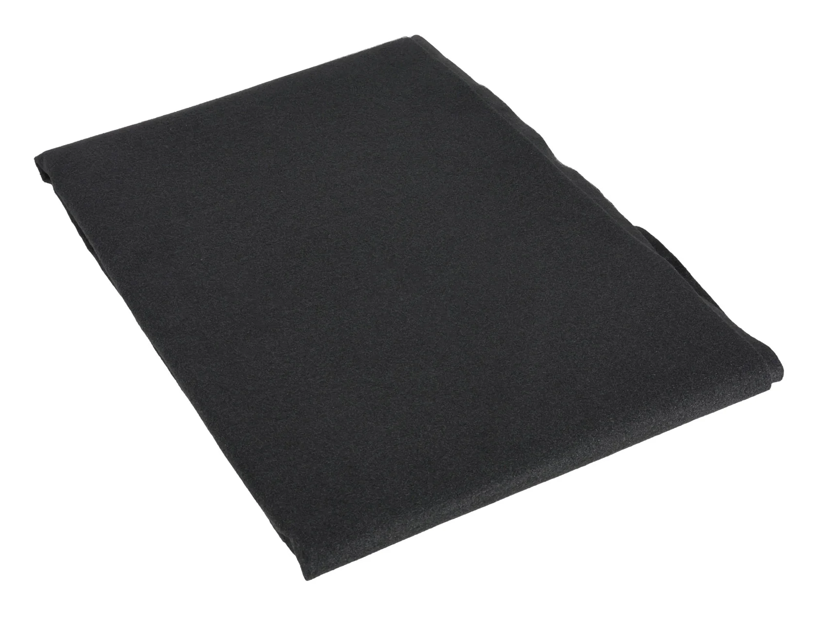 RC72B - Image 3