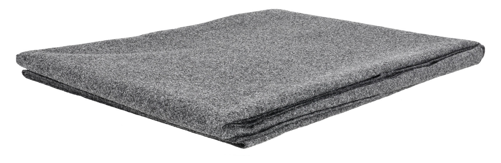 RC72C - Image 4
