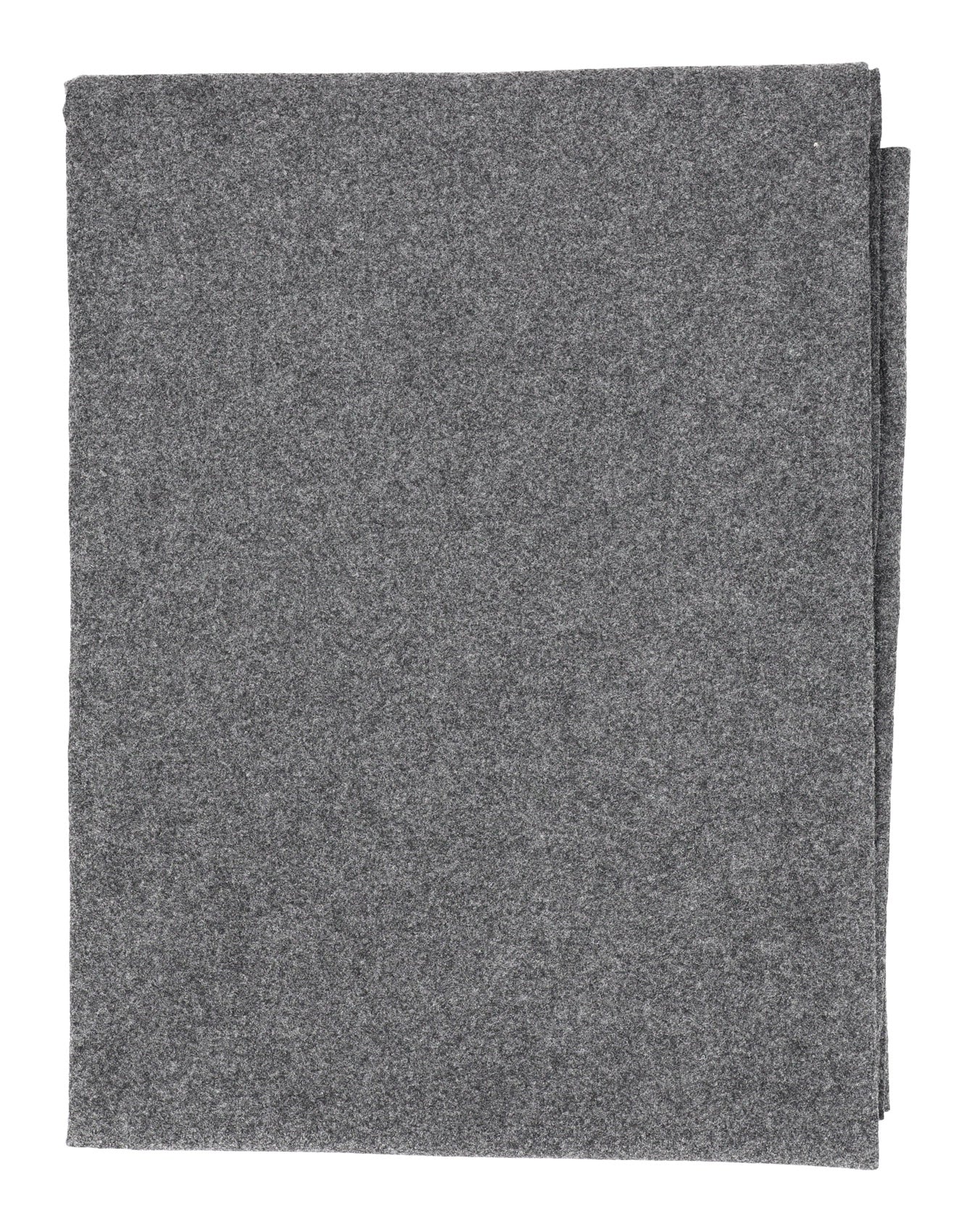 RC72C - Image 5