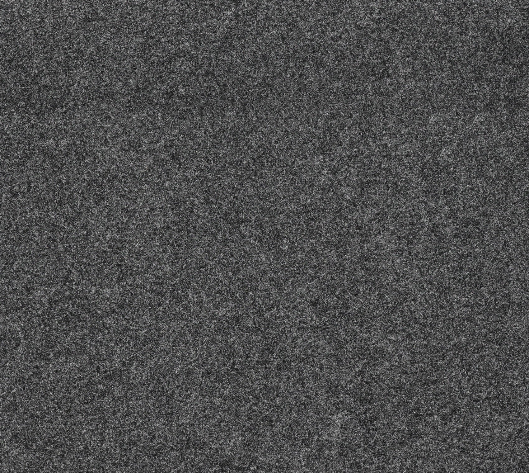 RC72C - Image 7