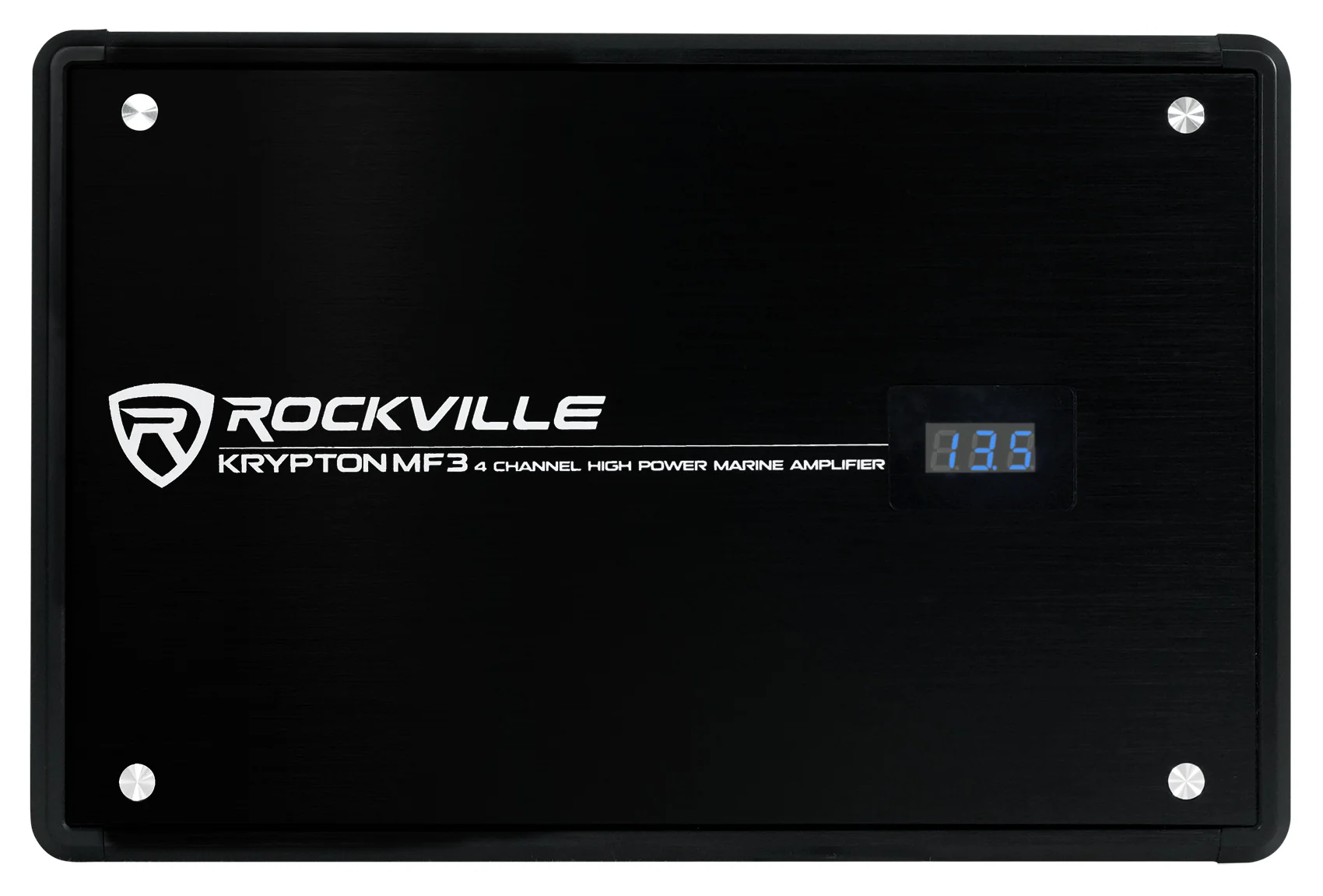 2-Pair HP65S Black++RXM-F3+RGHR2+RMWK4 V2 BOAT - Image 7