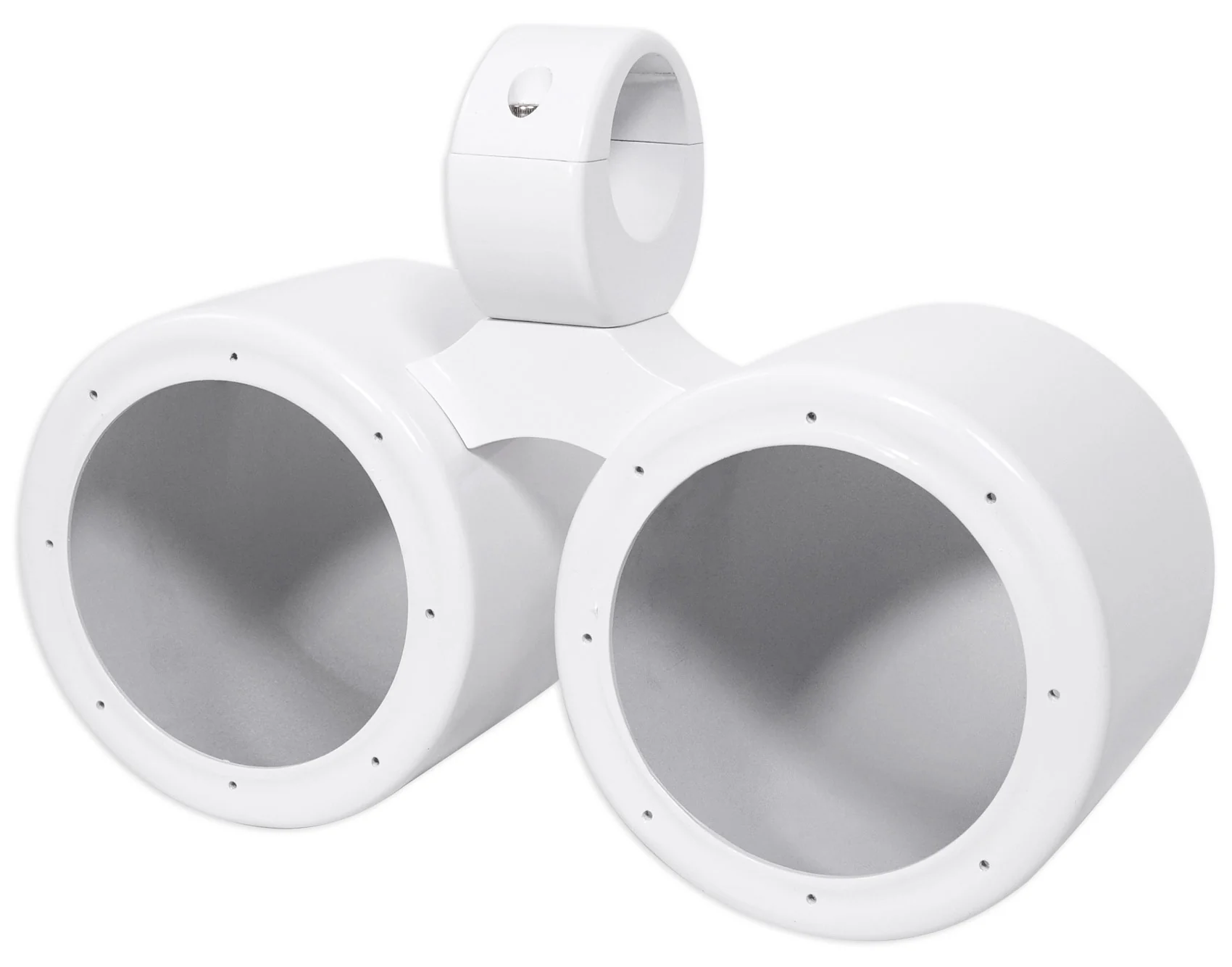 RKL65MBW+DMAC65W RZR - Image 10