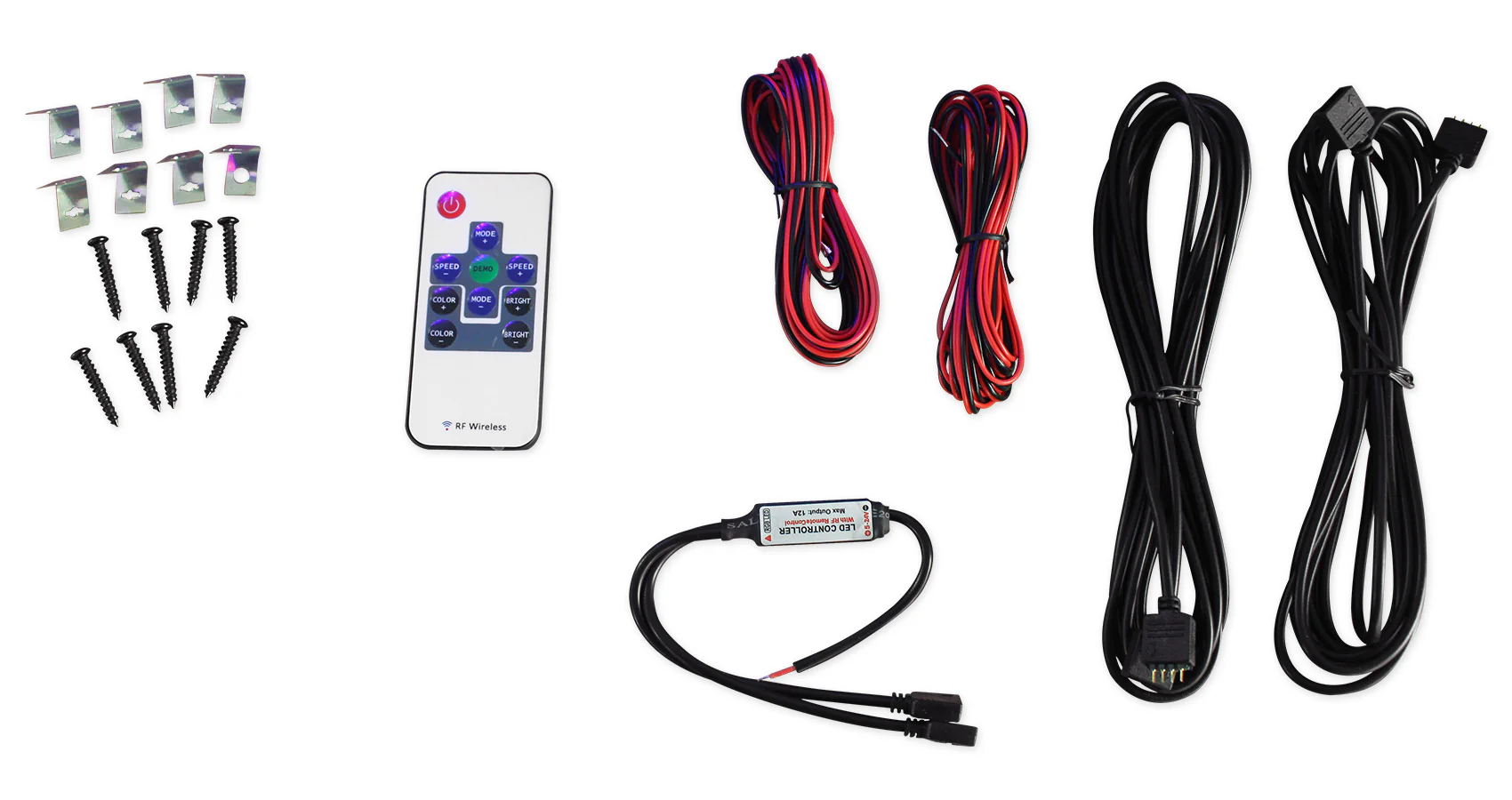 RMC80LB [Used] - Image 10